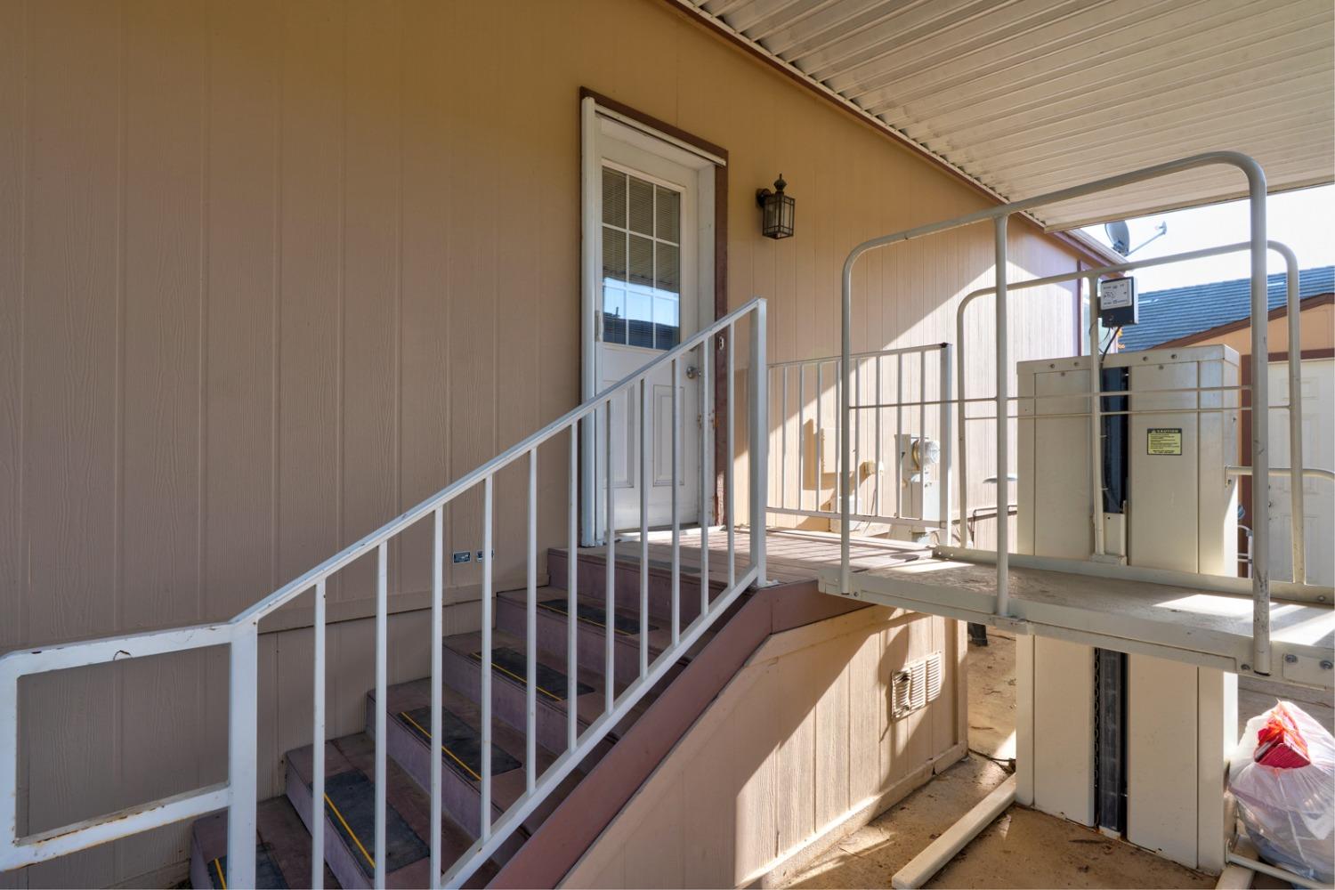 Detail Gallery Image 33 of 34 For 1470 Queen Way 17, Livingston,  CA 95334 - 2 Beds | 2 Baths