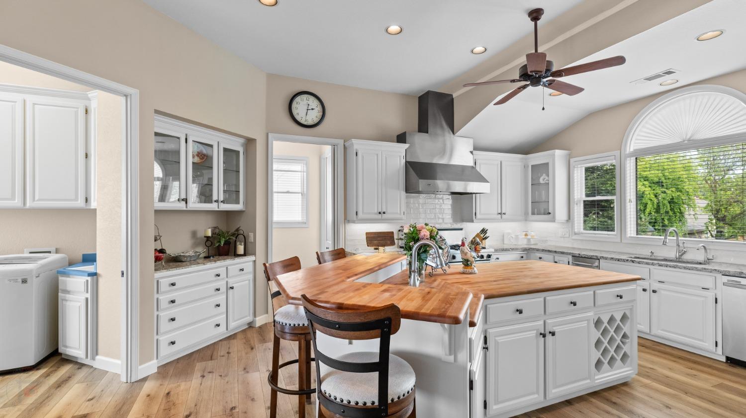 Detail Gallery Image 27 of 92 For 4417 Saint Andrews Dr, Stockton,  CA 95219 - 3 Beds | 2/1 Baths