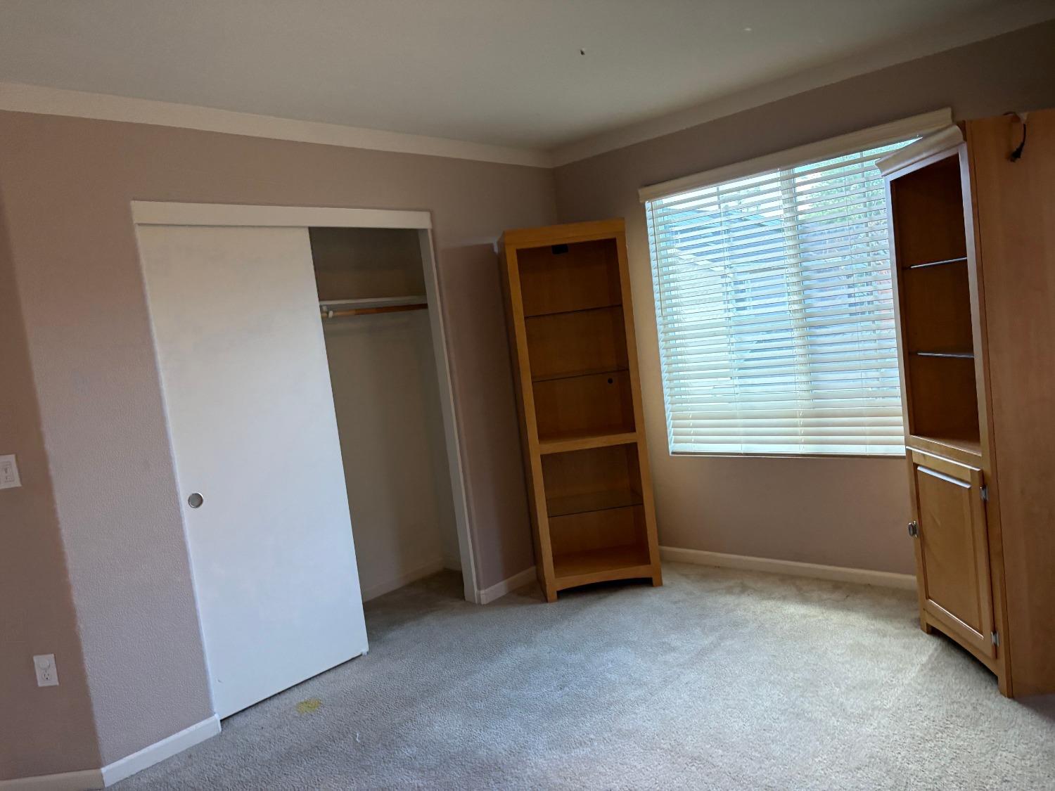Detail Gallery Image 37 of 61 For 1120 Willow Oak Dr, Stockton,  CA 95210 - 4 Beds | 3 Baths