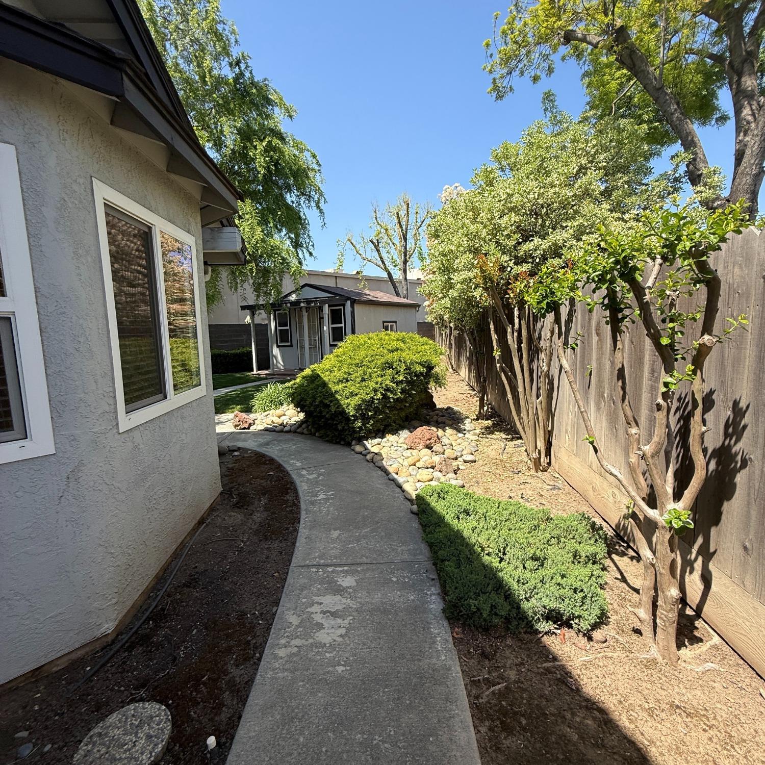 Detail Gallery Image 26 of 34 For 2301 Blue Quail Ct, Modesto,  CA 95355 - 4 Beds | 2 Baths