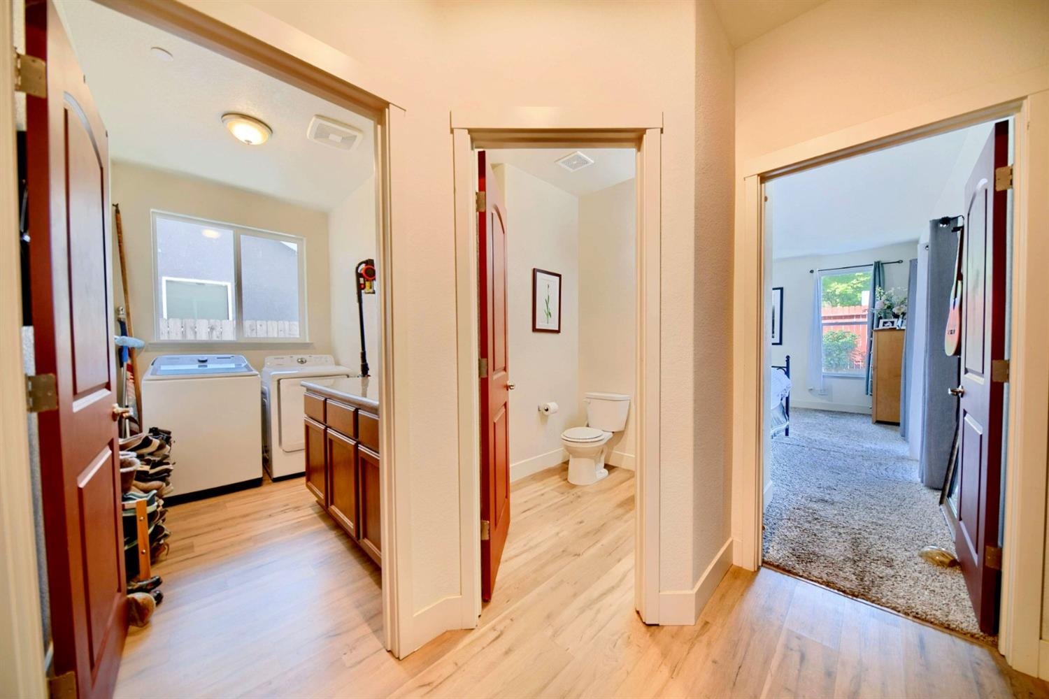 Detail Gallery Image 28 of 81 For 601 St Helena Dr, Newman,  CA 95360 - 4 Beds | 2/1 Baths