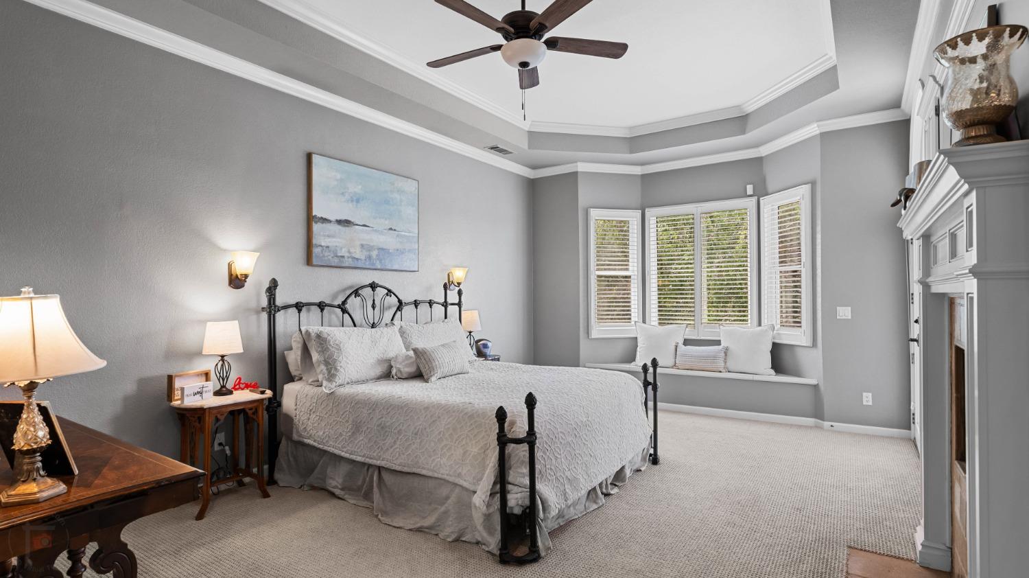 Detail Gallery Image 42 of 92 For 4417 Saint Andrews Dr, Stockton,  CA 95219 - 3 Beds | 2/1 Baths