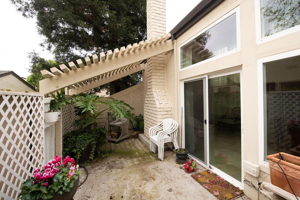 Cedar Creek Drive #81, Modesto, California image 31