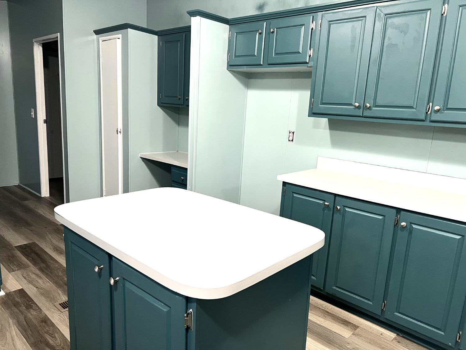 Detail Gallery Image 11 of 23 For 289 N Mercury St, Santa Nella,  CA 95322 - 3 Beds | 2 Baths