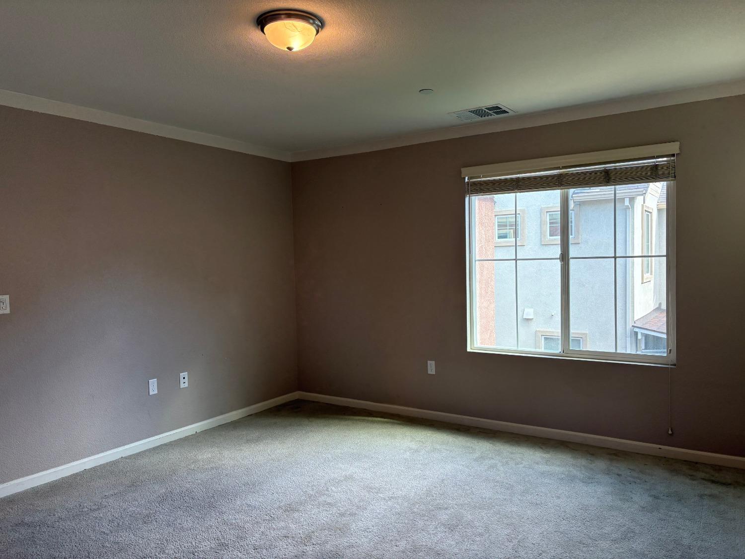 Detail Gallery Image 47 of 61 For 1120 Willow Oak Dr, Stockton,  CA 95210 - 4 Beds | 3 Baths