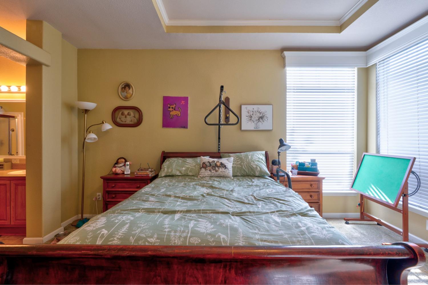 Detail Gallery Image 26 of 34 For 1470 Queen Way 17, Livingston,  CA 95334 - 2 Beds | 2 Baths