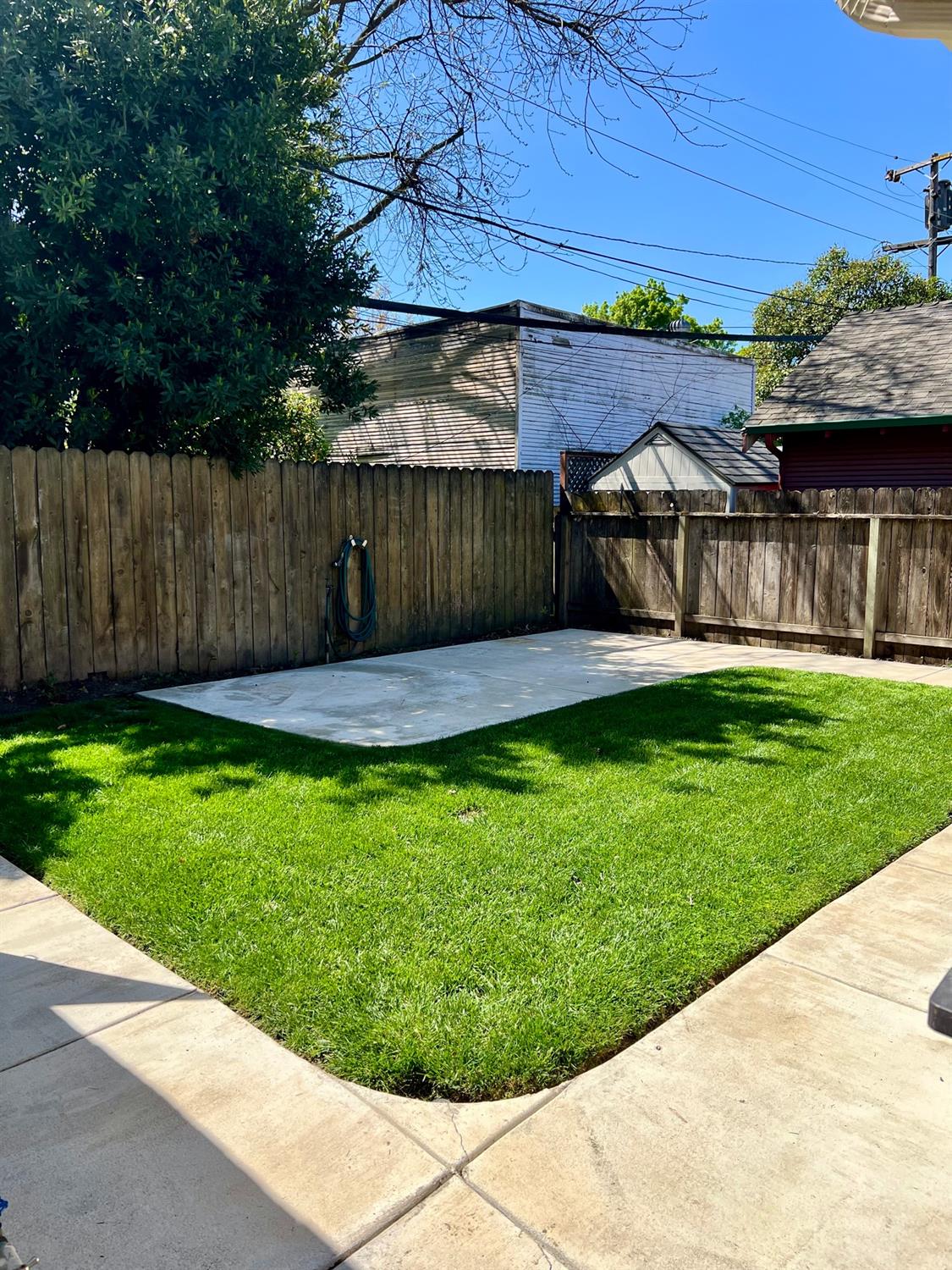 Detail Gallery Image 88 of 99 For 1228 W Walnut St, Stockton,  CA 95203 - 3 Beds | 2 Baths