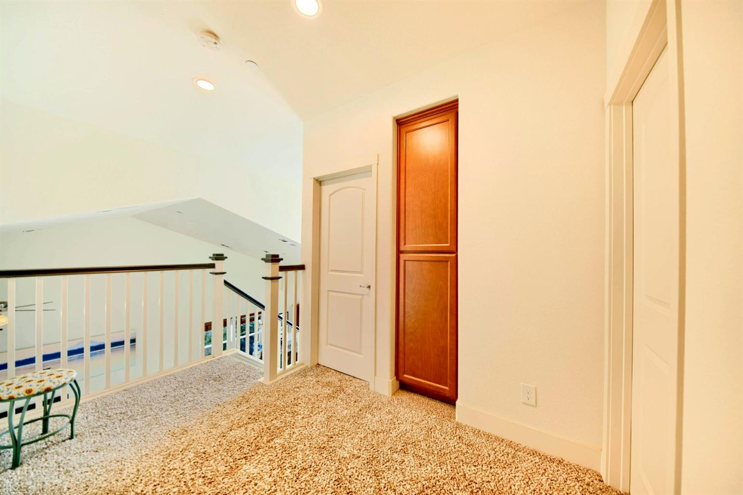 Detail Gallery Image 57 of 81 For 601 St Helena Dr, Newman,  CA 95360 - 4 Beds | 2/1 Baths