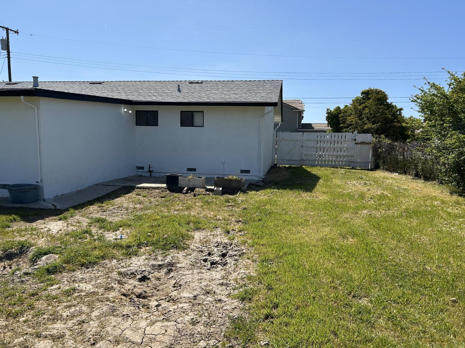 Cotton Lane, Elk Grove, California image 13