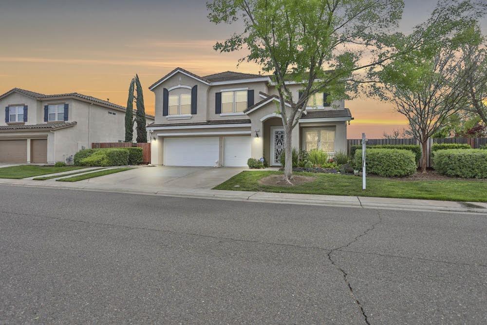 Detail Gallery Image 67 of 70 For 10770 Westerly Dr, Mather,  CA 95655 - 5 Beds | 3 Baths