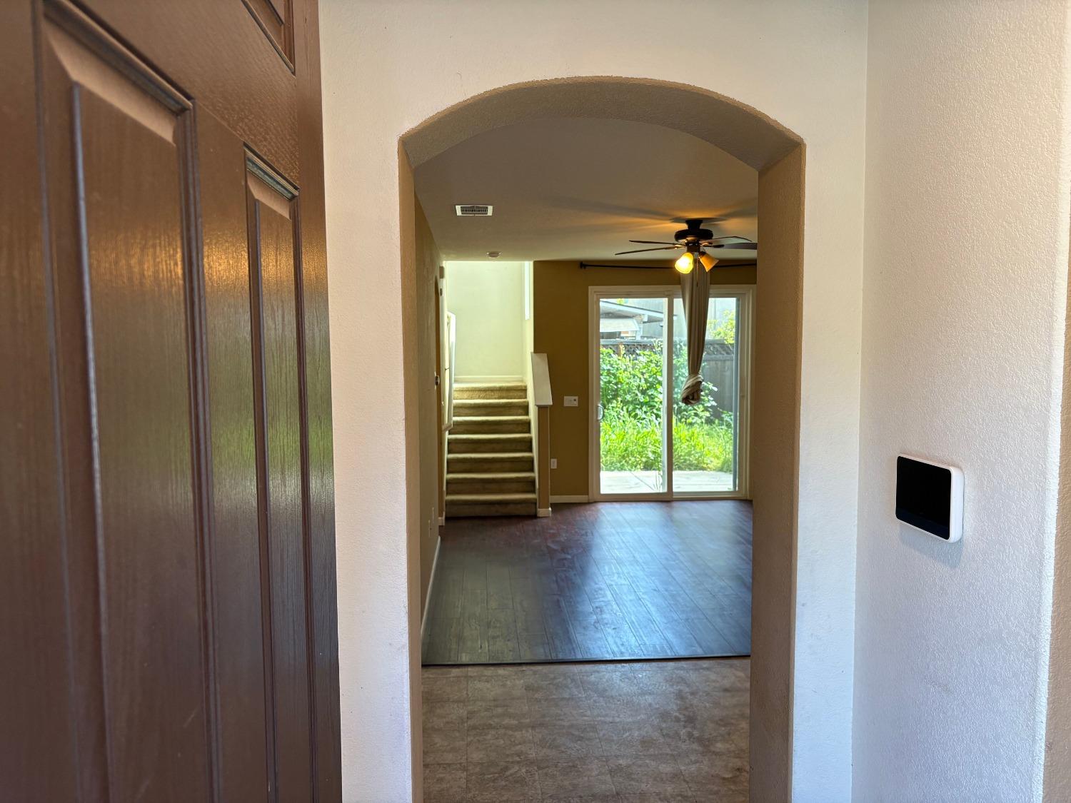 Detail Gallery Image 10 of 61 For 1120 Willow Oak Dr, Stockton,  CA 95210 - 4 Beds | 3 Baths
