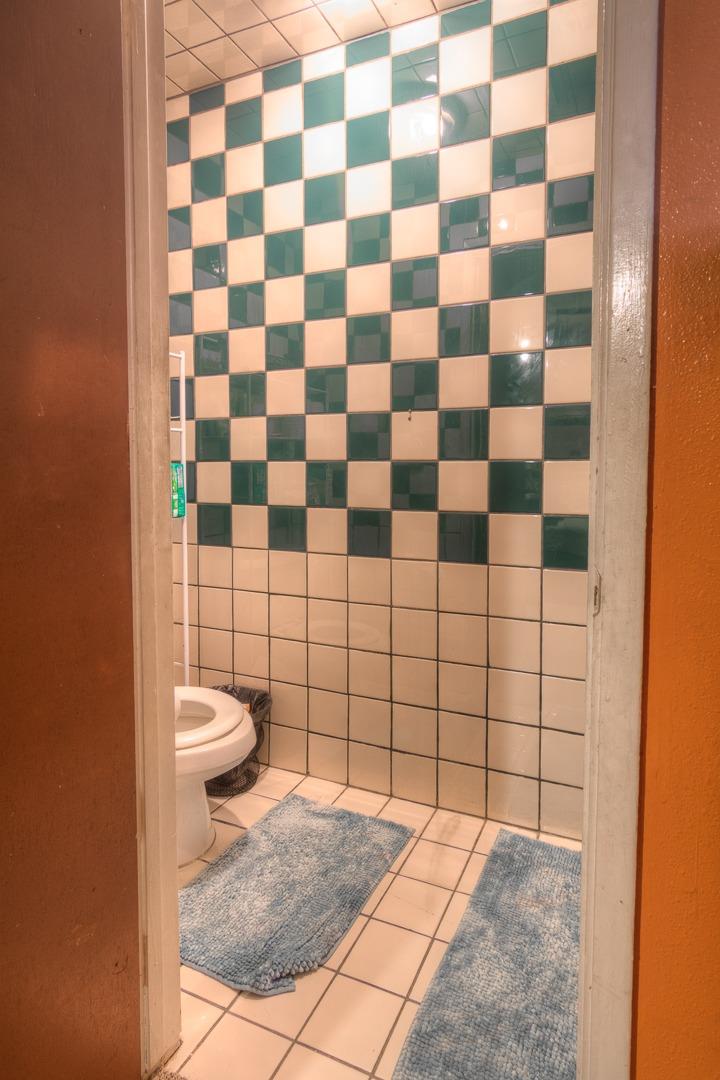 Detail Gallery Image 15 of 27 For 7326 Loma Verde Way, Sacramento,  CA 95822 - 3 Beds | 2 Baths