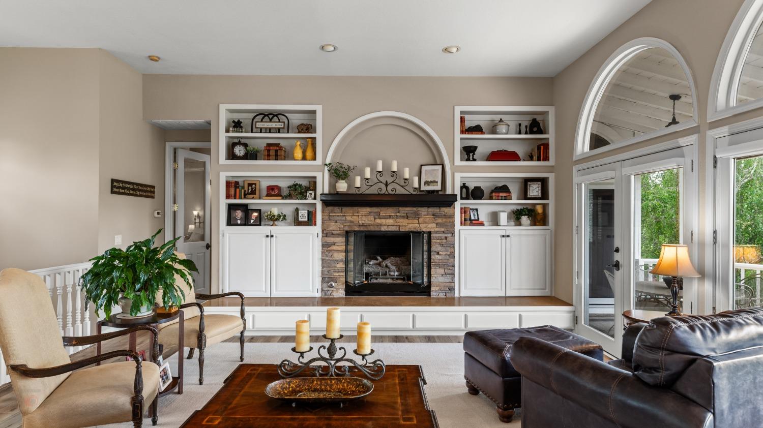 Detail Gallery Image 17 of 92 For 4417 Saint Andrews Dr, Stockton,  CA 95219 - 3 Beds | 2/1 Baths