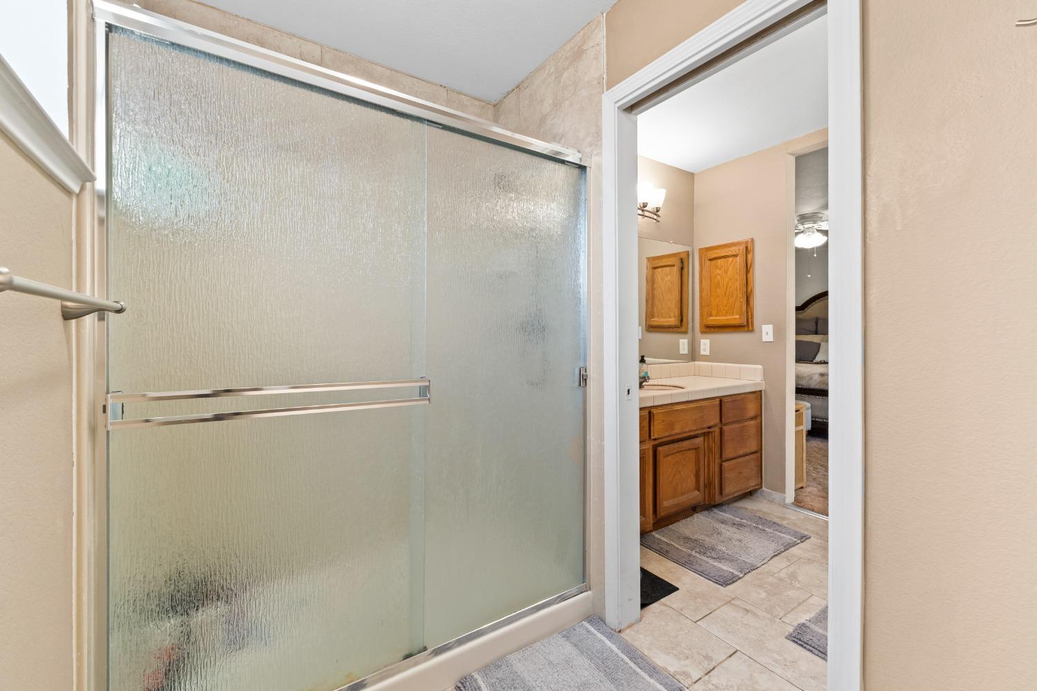 Detail Gallery Image 22 of 33 For 3068 Knollwood Dr, Cameron Park,  CA 95682 - 3 Beds | 2 Baths