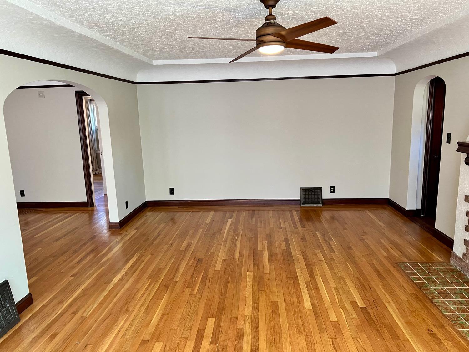 Detail Gallery Image 18 of 99 For 1228 W Walnut St, Stockton,  CA 95203 - 3 Beds | 2 Baths