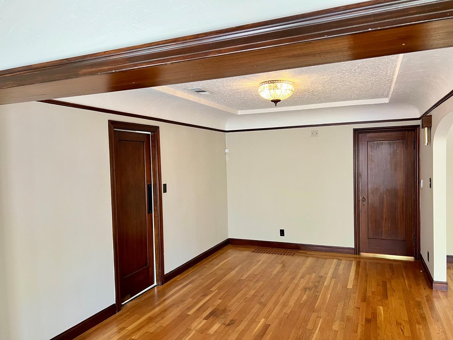 Detail Gallery Image 21 of 99 For 1228 W Walnut St, Stockton,  CA 95203 - 3 Beds | 2 Baths