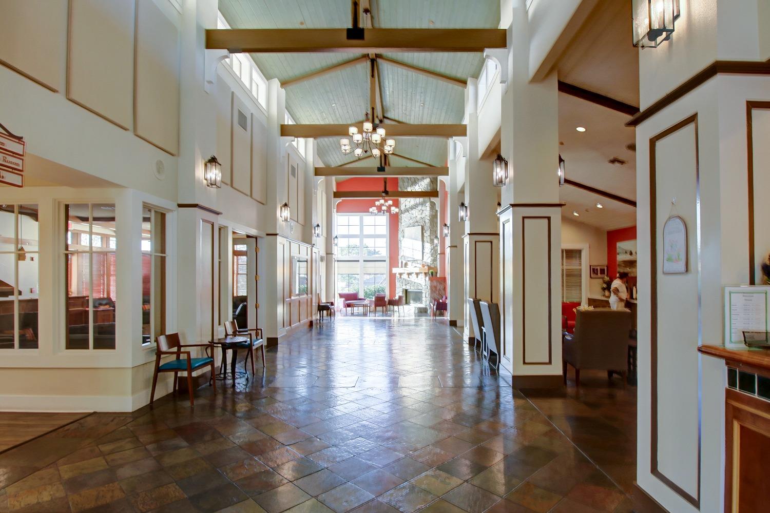 Detail Gallery Image 54 of 62 For 3018 Crestwood Way, Rocklin,  CA 95765 - 2 Beds | 2 Baths
