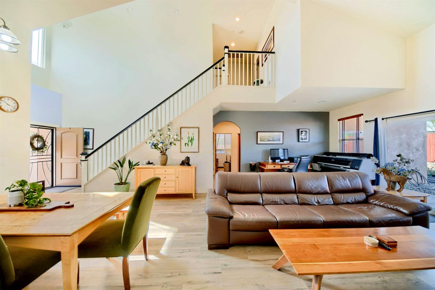 Detail Gallery Image 10 of 81 For 601 St Helena Dr, Newman,  CA 95360 - 4 Beds | 2/1 Baths