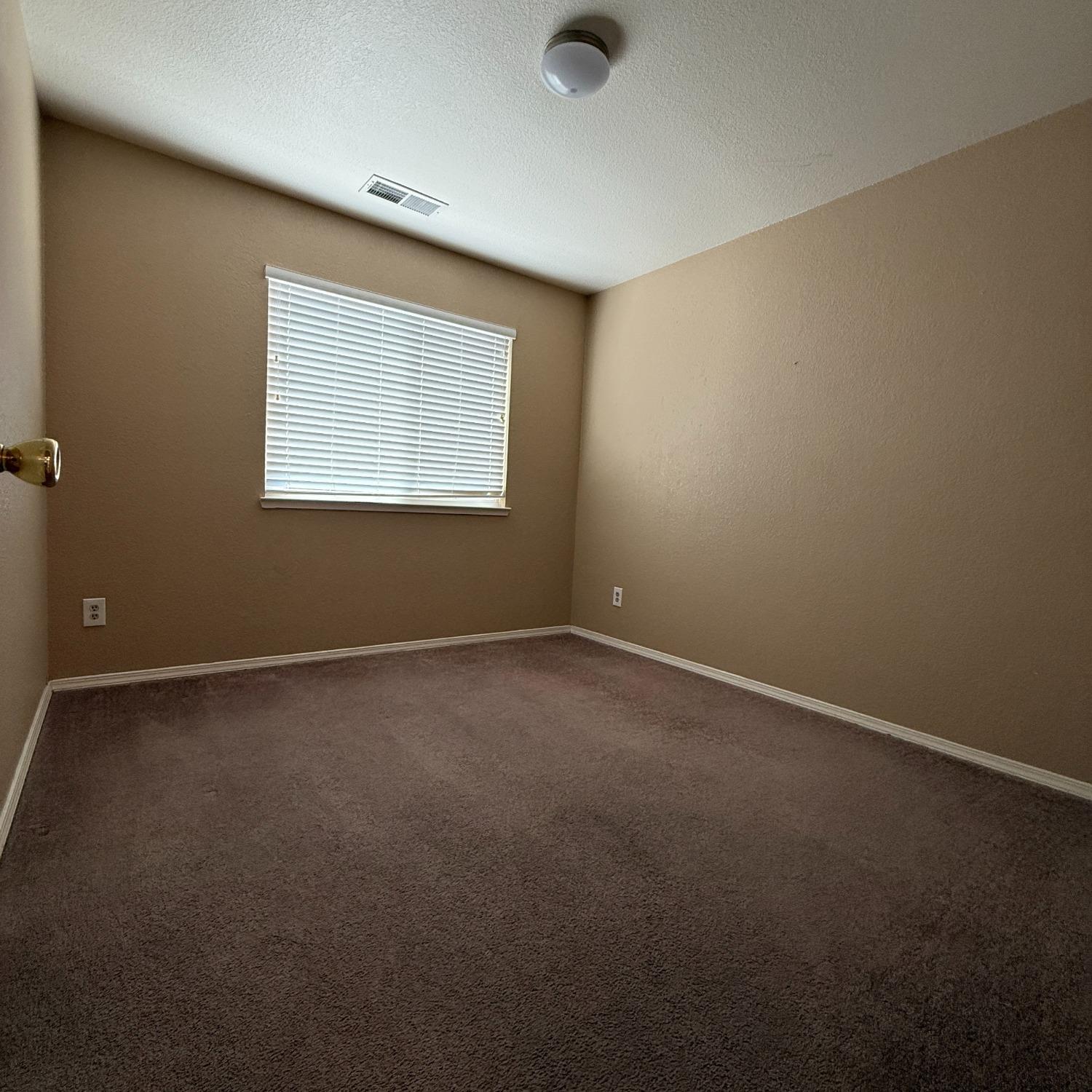 Detail Gallery Image 18 of 34 For 2301 Blue Quail Ct, Modesto,  CA 95355 - 4 Beds | 2 Baths