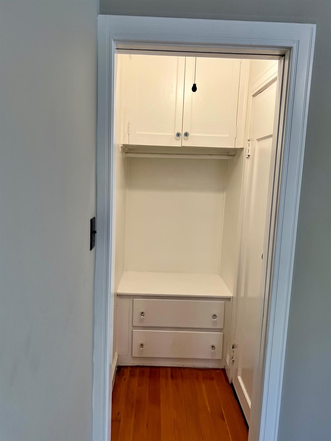 Detail Gallery Image 50 of 99 For 1228 W Walnut St, Stockton,  CA 95203 - 3 Beds | 2 Baths