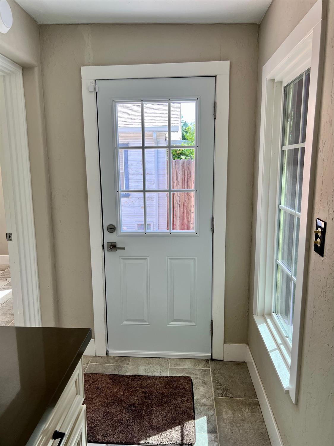 Detail Gallery Image 76 of 99 For 1228 W Walnut St, Stockton,  CA 95203 - 3 Beds | 2 Baths