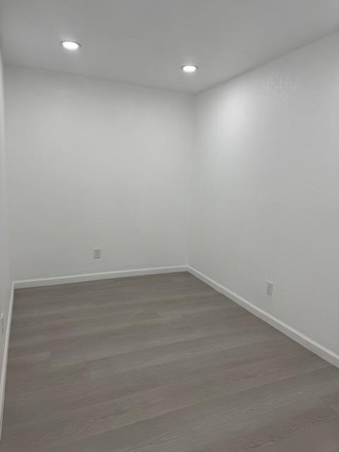 Detail Gallery Image 17 of 21 For 1919 Grand Canal Blvd #C7,  Stockton,  CA 95207 - – Beds | – Baths