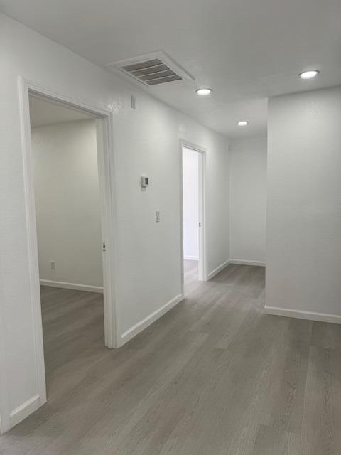 Detail Gallery Image 11 of 21 For 1919 Grand Canal Blvd #C7,  Stockton,  CA 95207 - – Beds | – Baths