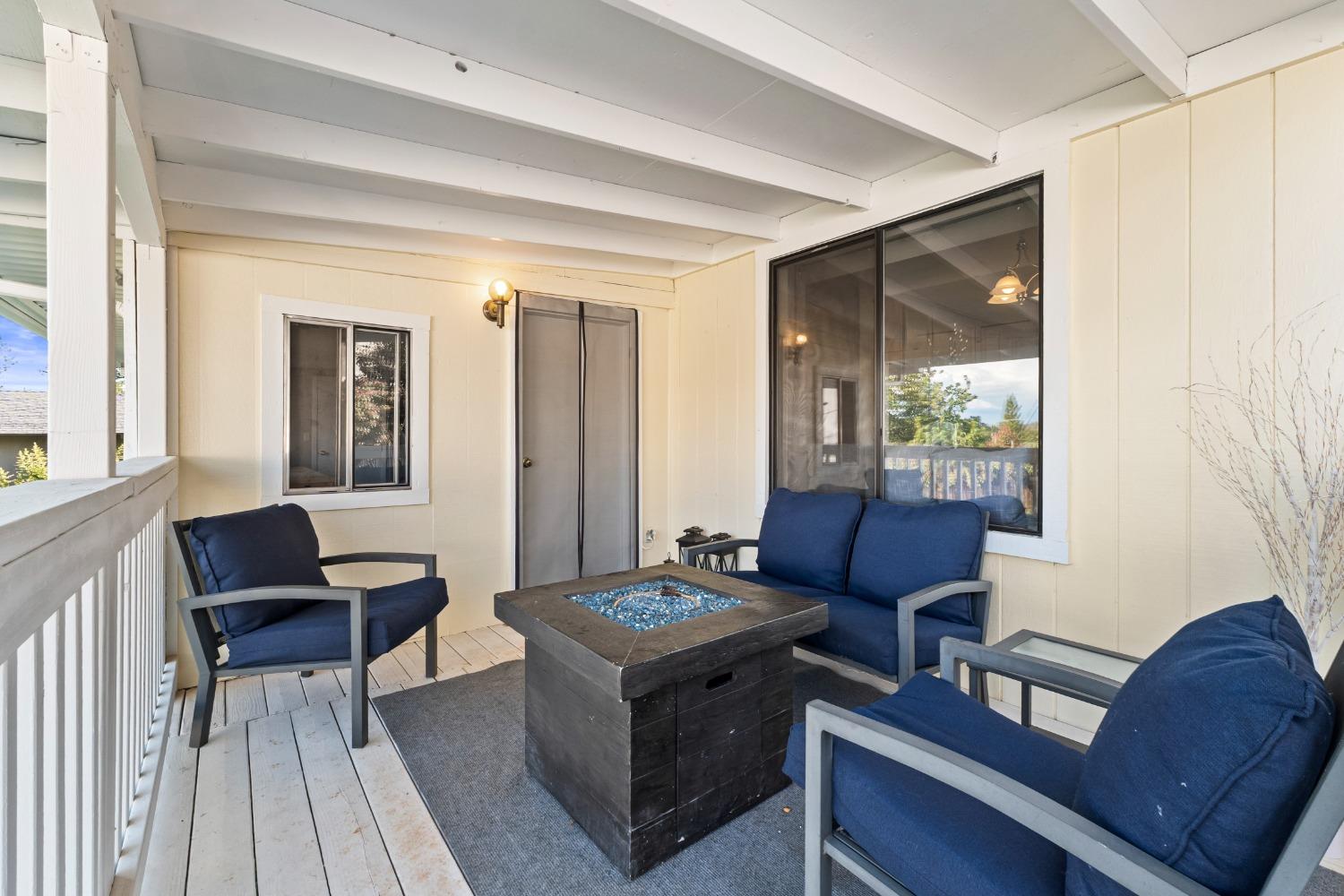 Detail Gallery Image 27 of 33 For 3068 Knollwood Dr, Cameron Park,  CA 95682 - 3 Beds | 2 Baths