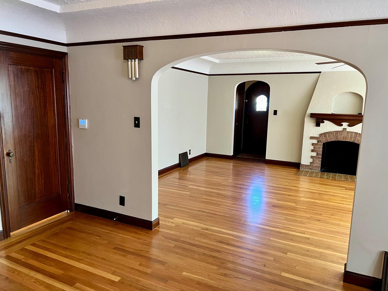Detail Gallery Image 26 of 99 For 1228 W Walnut St, Stockton,  CA 95203 - 3 Beds | 2 Baths