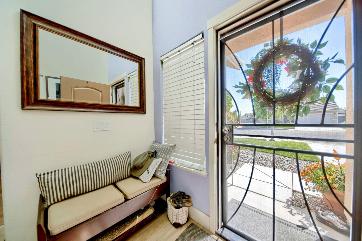 Detail Gallery Image 64 of 81 For 601 St Helena Dr, Newman,  CA 95360 - 4 Beds | 2/1 Baths