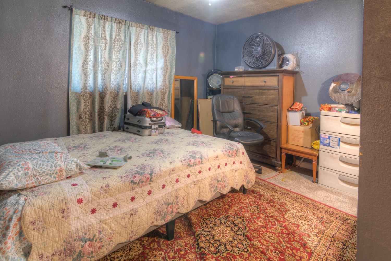 Detail Gallery Image 17 of 27 For 7326 Loma Verde Way, Sacramento,  CA 95822 - 3 Beds | 2 Baths