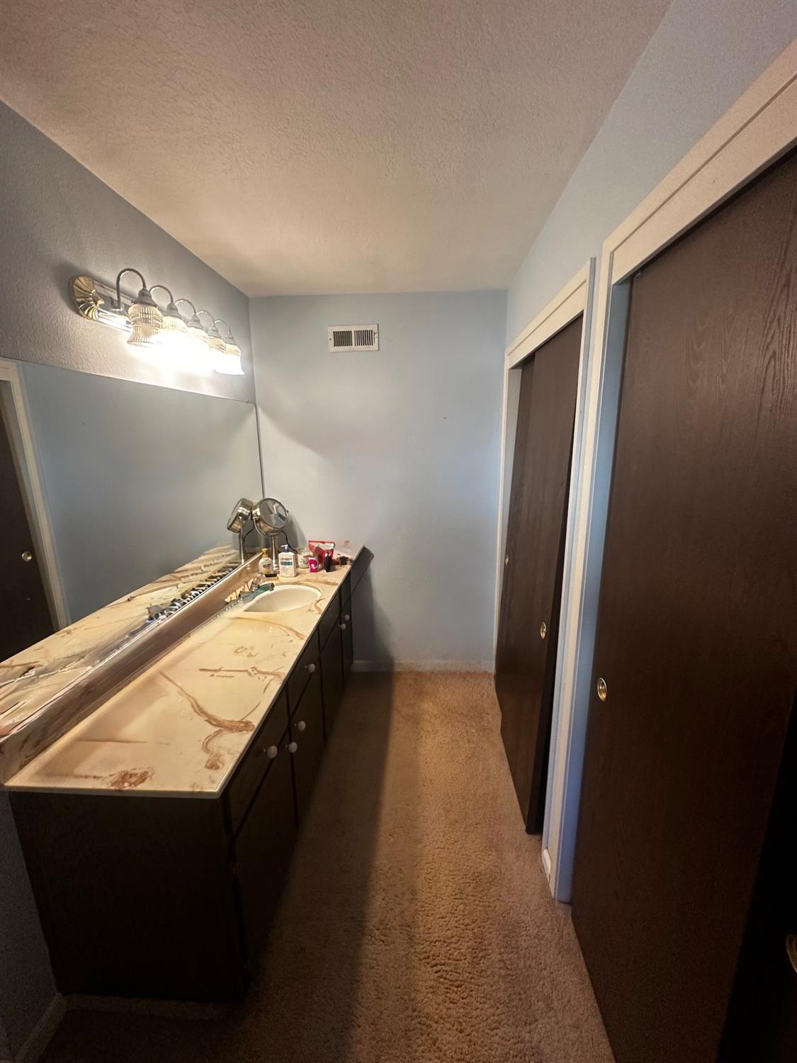 Detail Gallery Image 7 of 10 For 2629 Stanfield Dr, Stockton,  CA 95209 - 3 Beds | 2 Baths
