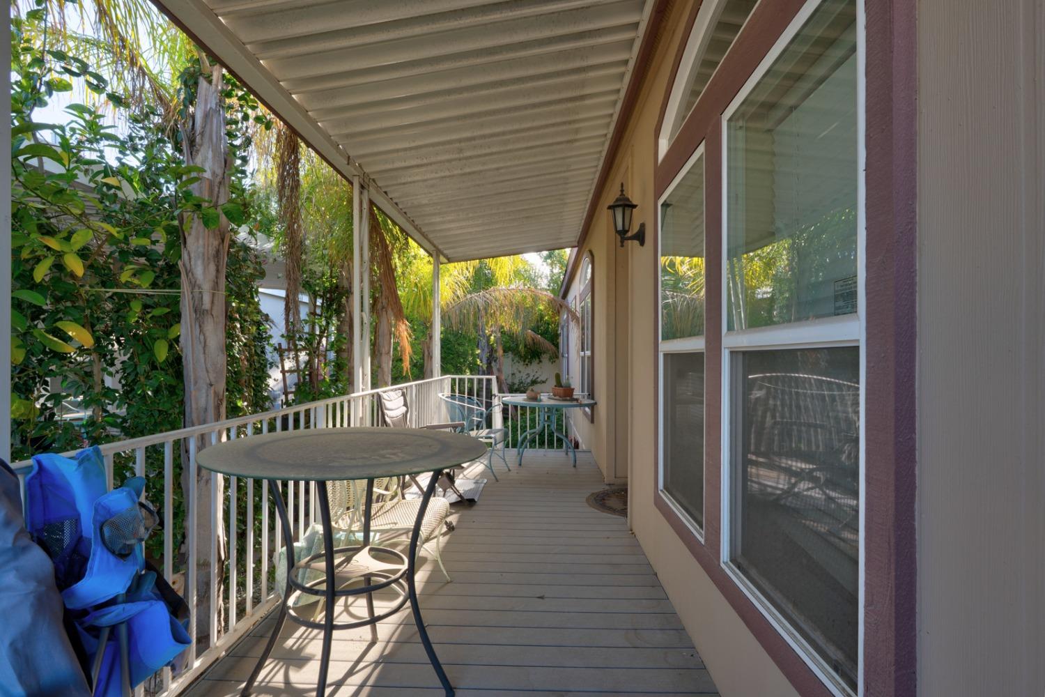 Detail Gallery Image 8 of 34 For 1470 Queen Way 17, Livingston,  CA 95334 - 2 Beds | 2 Baths