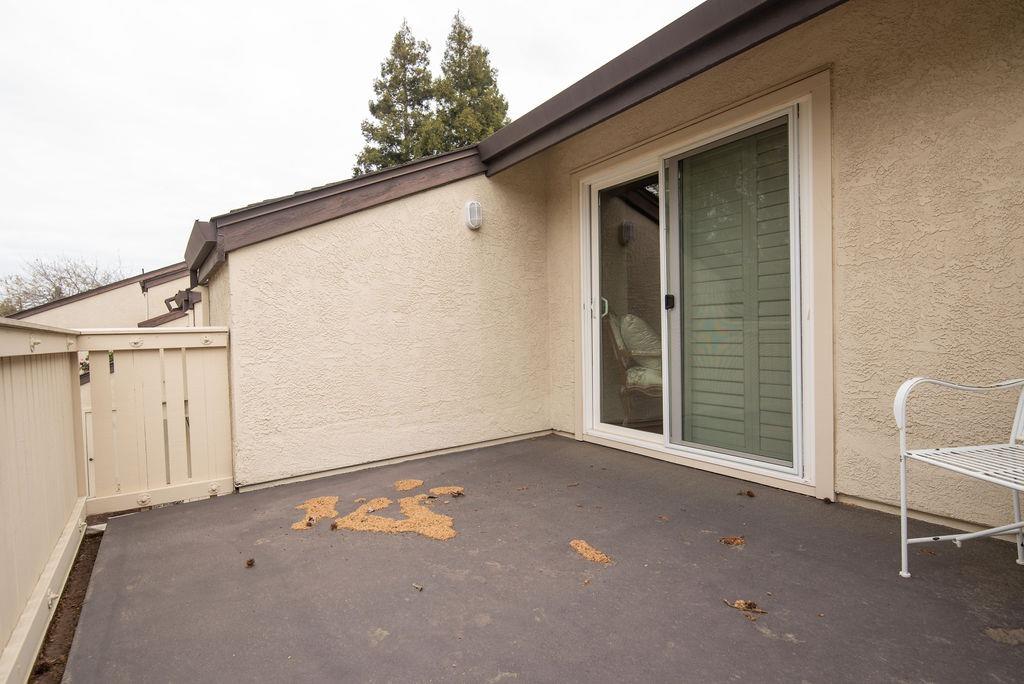Cedar Creek Drive #81, Modesto, California image 33