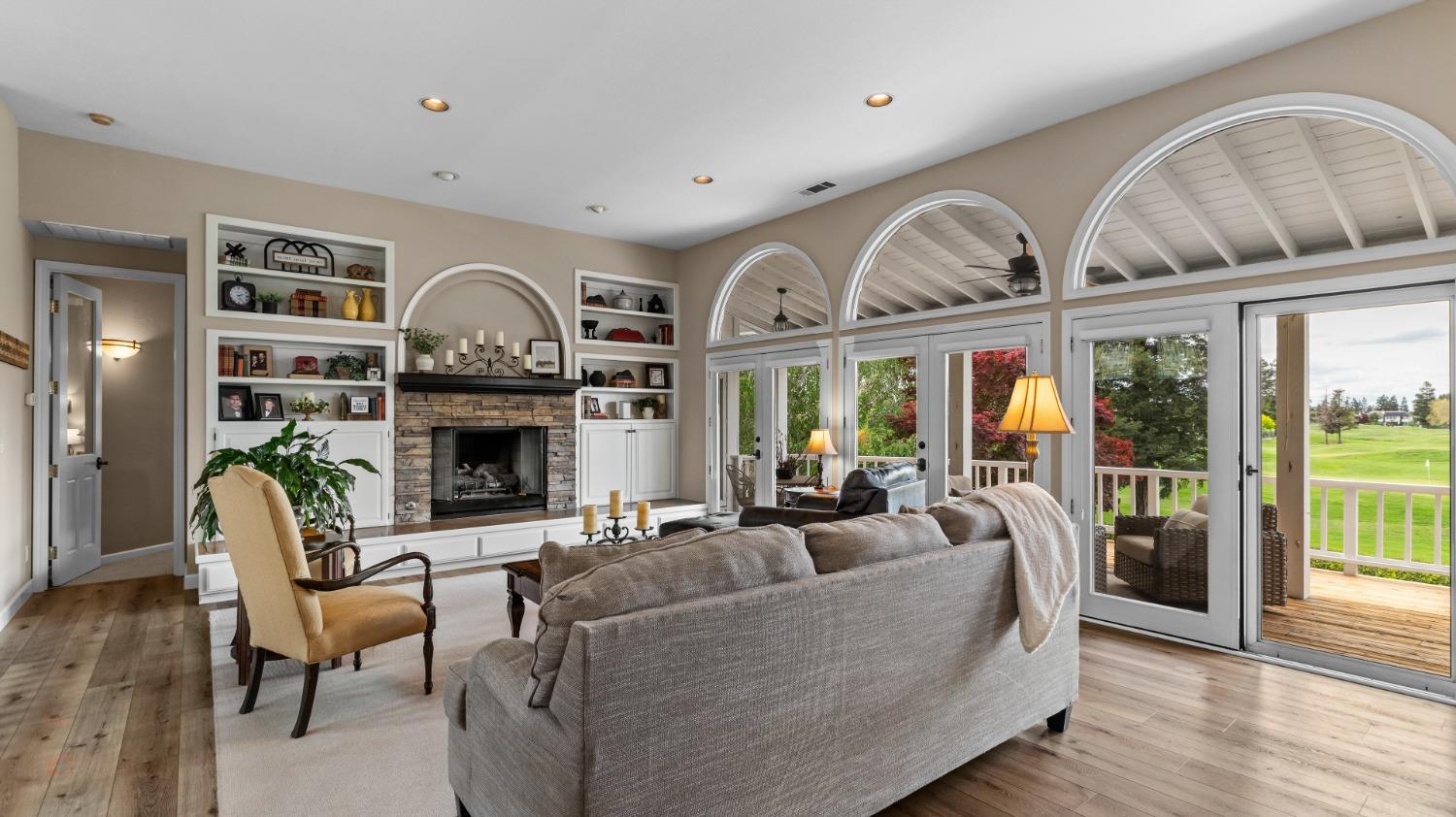 Detail Gallery Image 16 of 92 For 4417 Saint Andrews Dr, Stockton,  CA 95219 - 3 Beds | 2/1 Baths