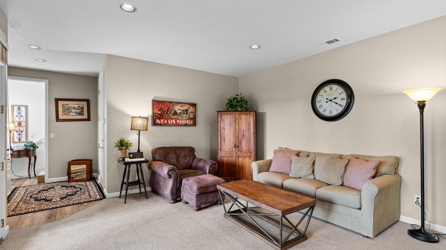 Detail Gallery Image 70 of 92 For 4417 Saint Andrews Dr, Stockton,  CA 95219 - 3 Beds | 2/1 Baths