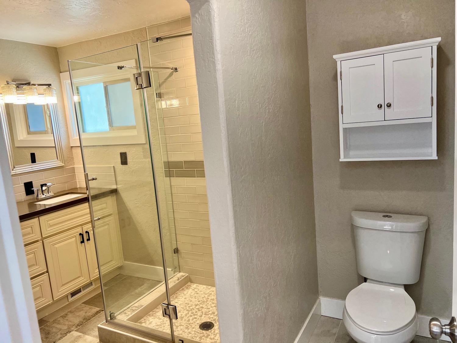 Detail Gallery Image 73 of 99 For 1228 W Walnut St, Stockton,  CA 95203 - 3 Beds | 2 Baths