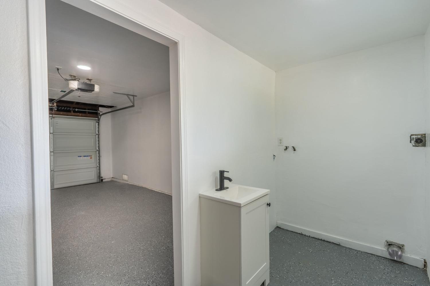 Detail Gallery Image 23 of 27 For 426 Howard St, Stockton,  CA 95206 - 3 Beds | 2 Baths