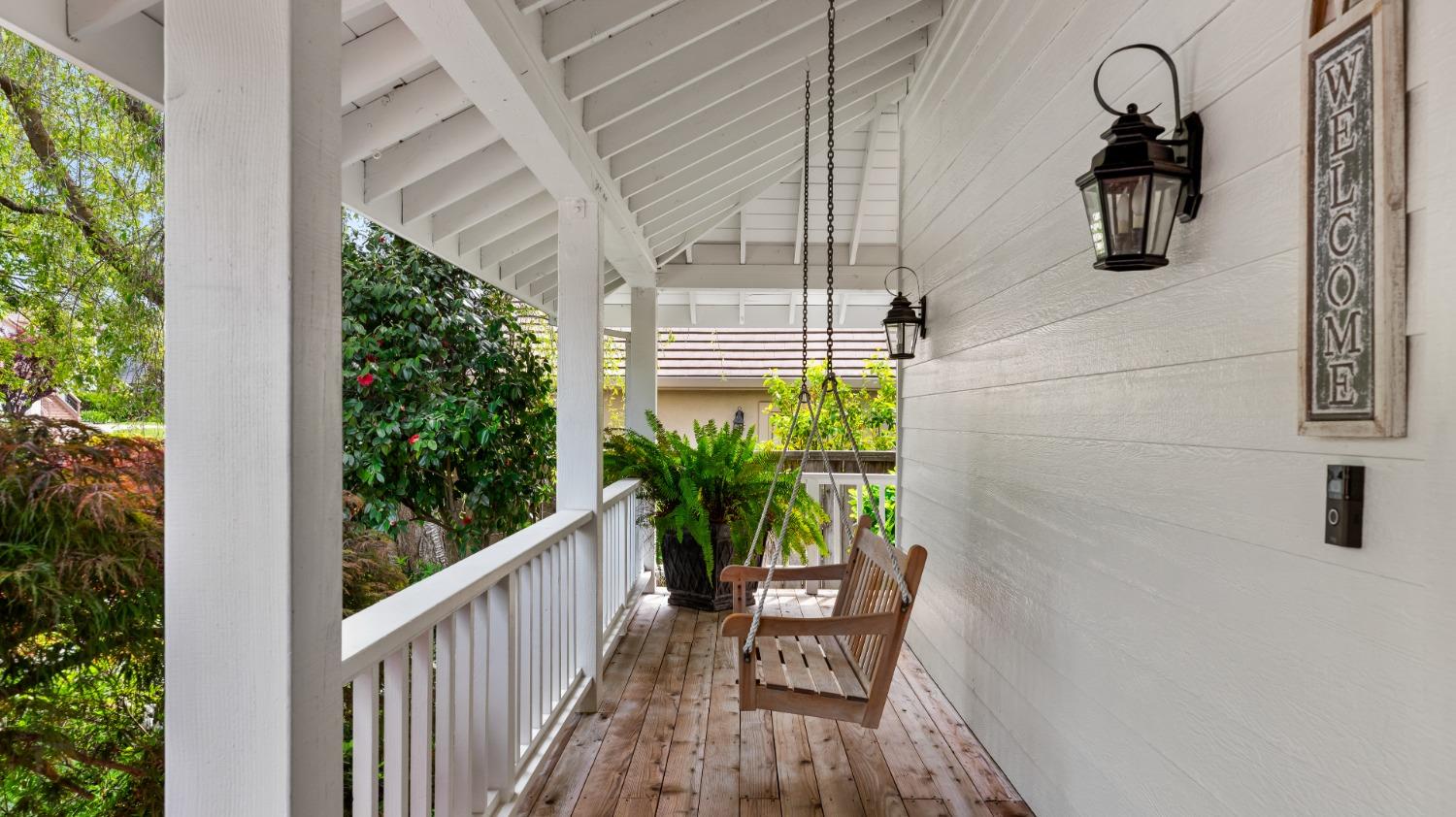 Detail Gallery Image 10 of 92 For 4417 Saint Andrews Dr, Stockton,  CA 95219 - 3 Beds | 2/1 Baths