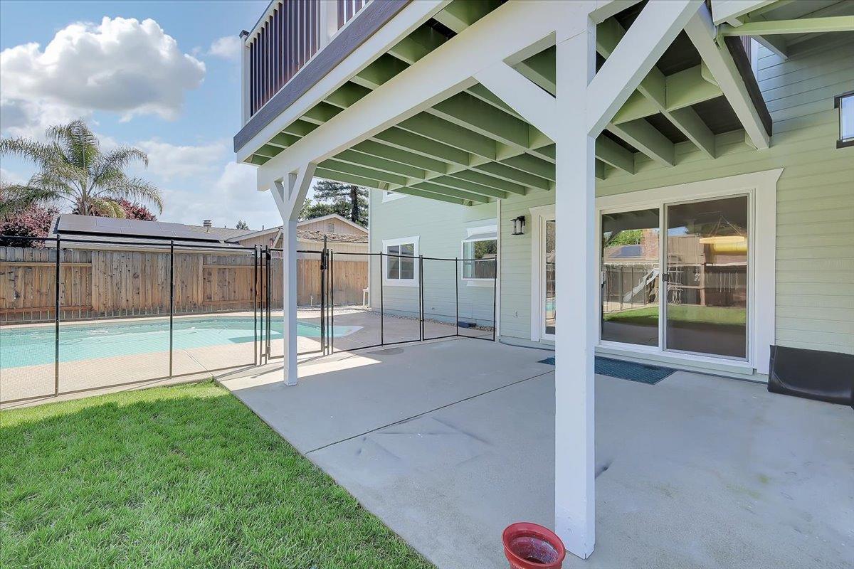 Detail Gallery Image 54 of 69 For 1571 Coats Dr, Yuba City,  CA 95993 - 6 Beds | 3 Baths