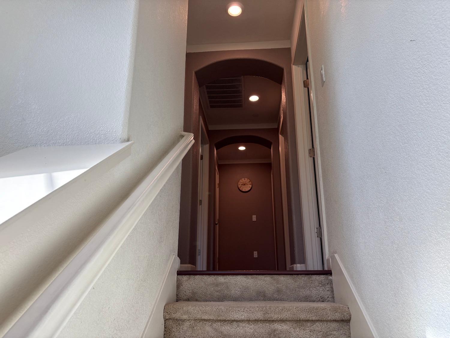 Detail Gallery Image 26 of 61 For 1120 Willow Oak Dr, Stockton,  CA 95210 - 4 Beds | 3 Baths