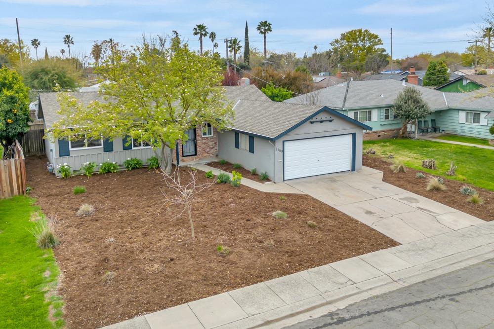 Detail Gallery Image 41 of 48 For 2150 60th Ave, Sacramento,  CA 95822 - 4 Beds | 2 Baths