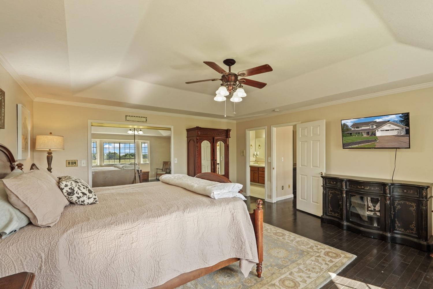 Detail Gallery Image 31 of 70 For 379 W Taddei Rd, Acampo,  CA 95220 - 3 Beds | 2/1 Baths