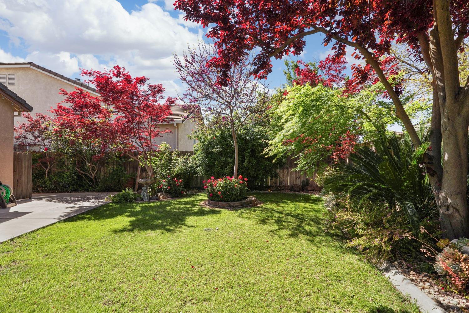 Picadilly Way, Manteca, California image 50