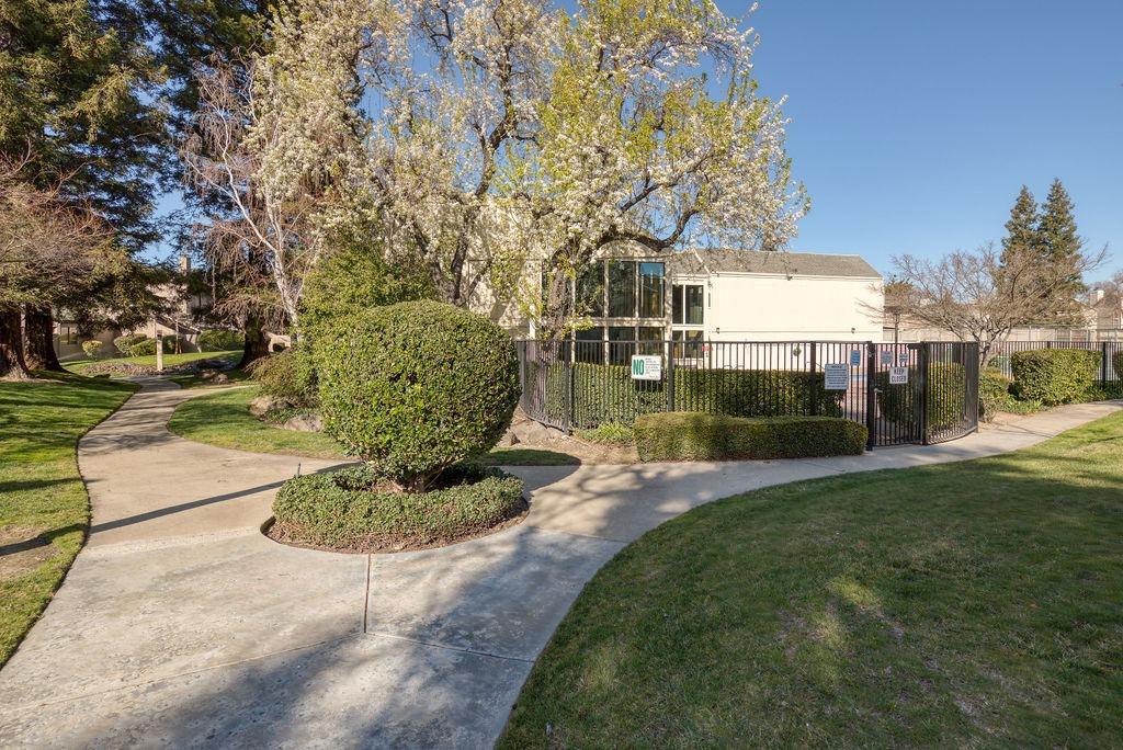Cedar Creek Drive #81, Modesto, California image 47