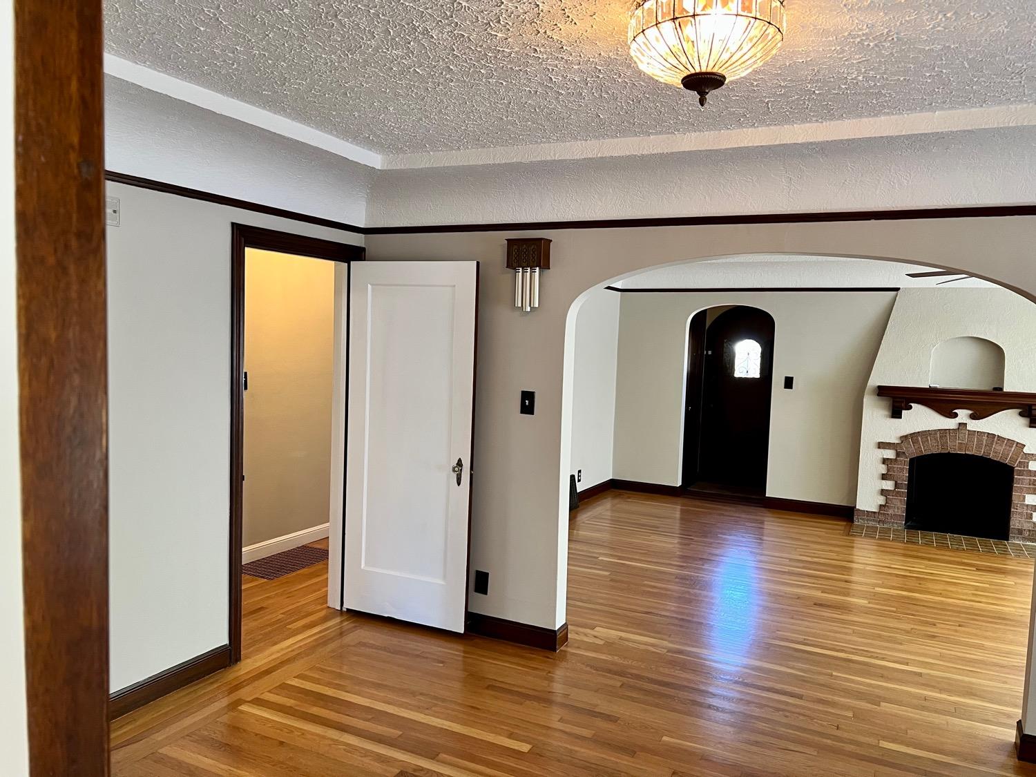 Detail Gallery Image 79 of 99 For 1228 W Walnut St, Stockton,  CA 95203 - 3 Beds | 2 Baths
