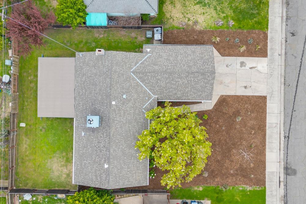 Detail Gallery Image 42 of 48 For 2150 60th Ave, Sacramento,  CA 95822 - 4 Beds | 2 Baths