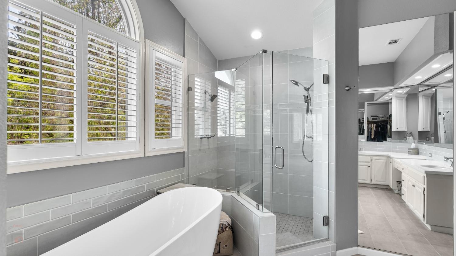 Detail Gallery Image 49 of 92 For 4417 Saint Andrews Dr, Stockton,  CA 95219 - 3 Beds | 2/1 Baths