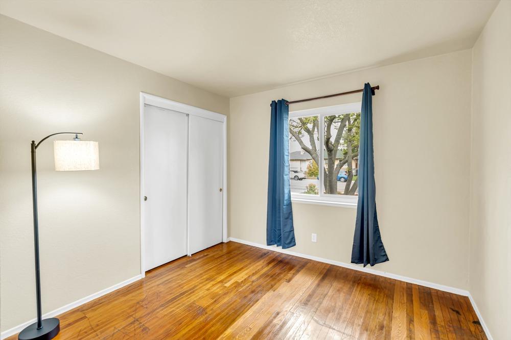 Detail Gallery Image 16 of 48 For 2150 60th Ave, Sacramento,  CA 95822 - 4 Beds | 2 Baths