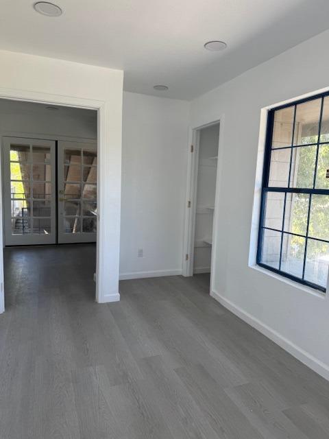 Detail Gallery Image 6 of 21 For 1919 Grand Canal Blvd #C7,  Stockton,  CA 95207 - – Beds | – Baths